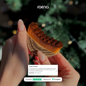 Sylza — Le rituel de drainage facial