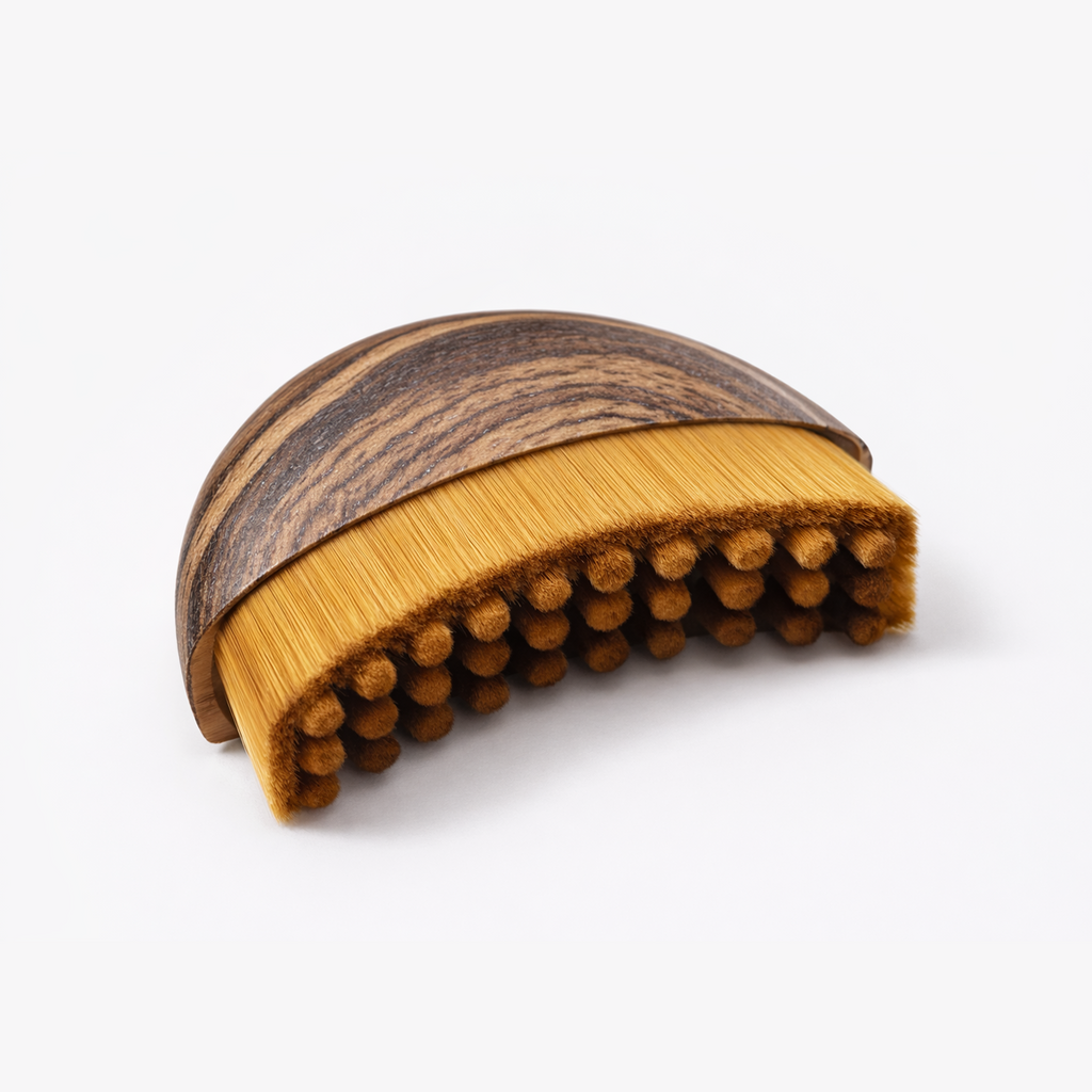 Sylza — Le rituel de drainage facial