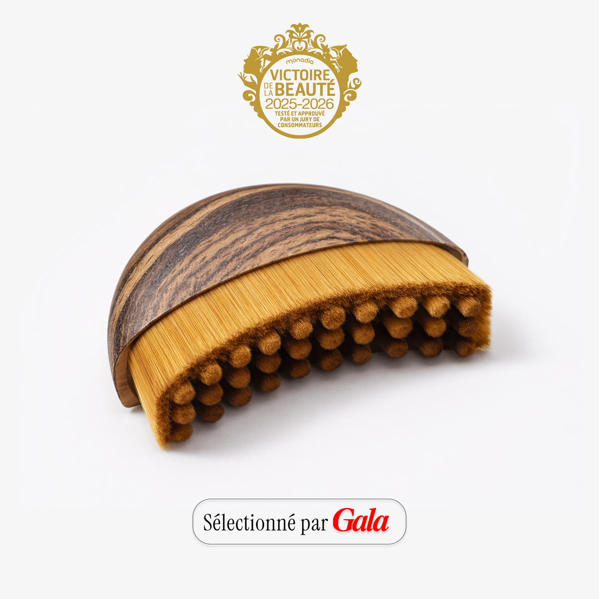 Syren™- Pack Rituel Complet - Drainage & Éclat Naturel