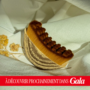 Sylza™ - Le Rituel ÉCLAT & ANTI-AGE