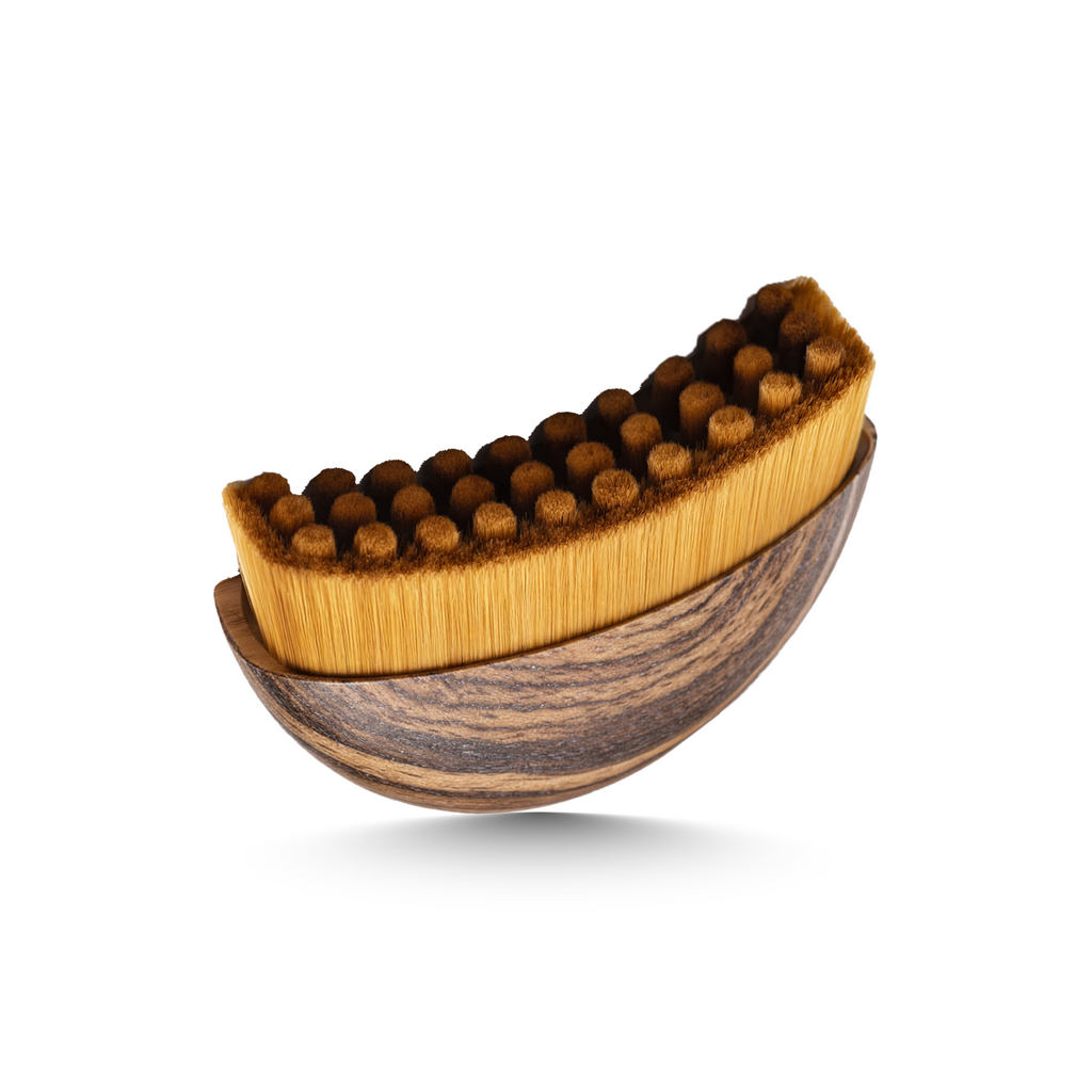 Sylza — Le rituel de drainage facial