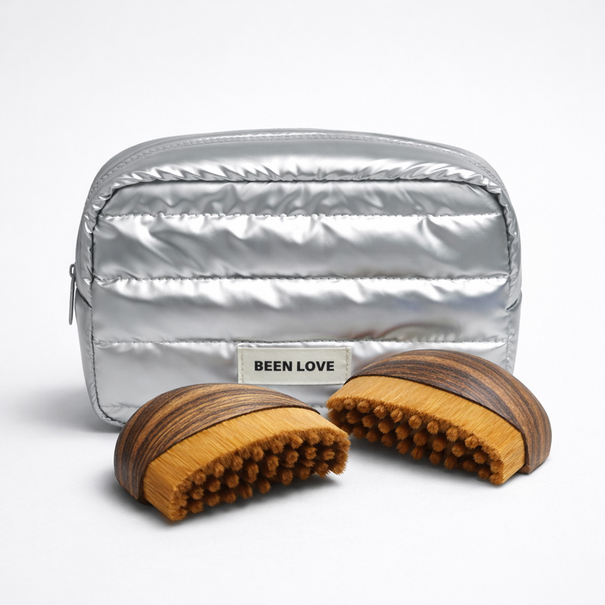 Syren™- Pack Rituel Complet - Drainage & Éclat Naturel