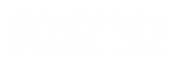 Raëna 